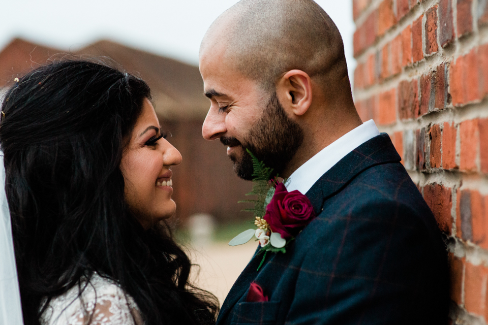 Frezia_and_Farzad_213.jpg