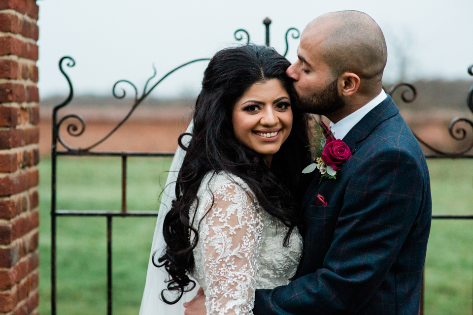 Frezia_and_Farzad_219.jpg