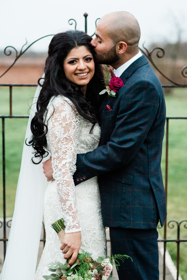 Frezia_and_Farzad_221.jpg