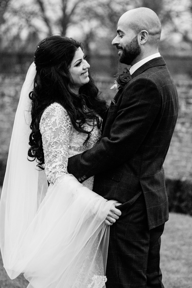 Frezia_and_Farzad_238.jpg