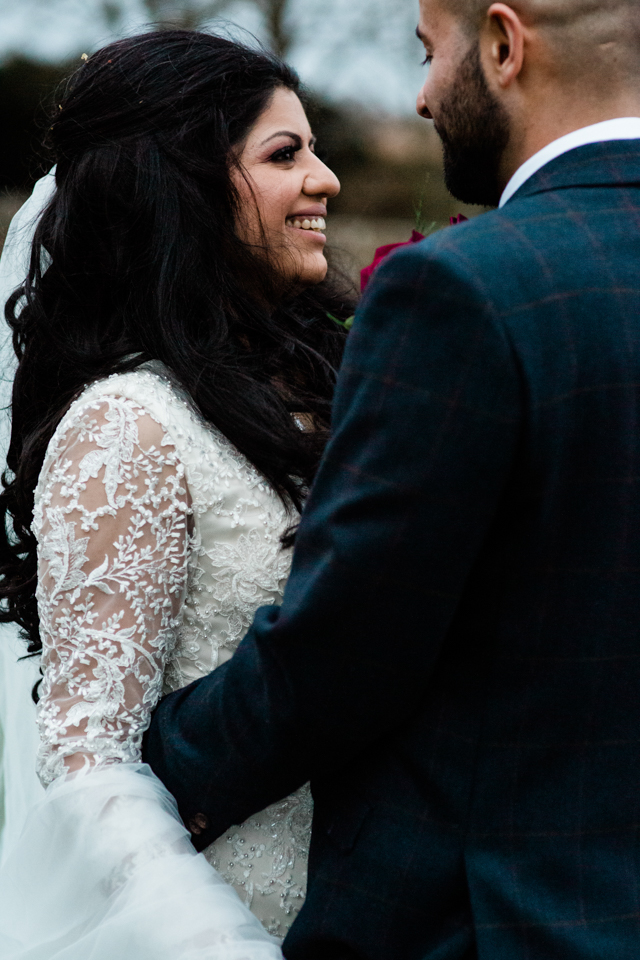 Frezia_and_Farzad_237.jpg