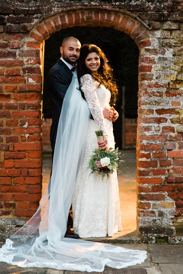 Frezia_and_Farzad_253.jpg