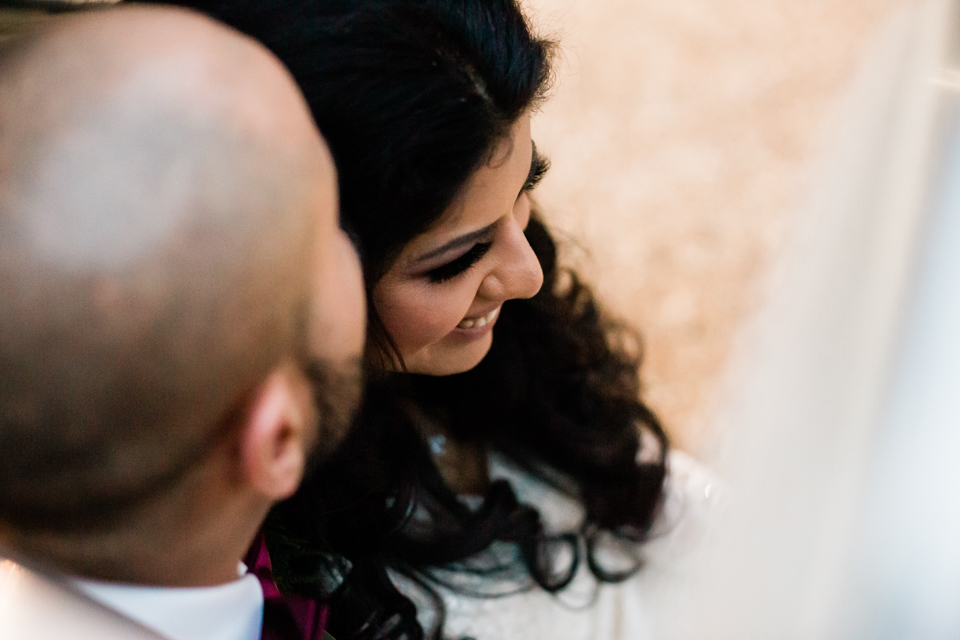 Frezia_and_Farzad_260.jpg