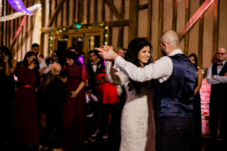 Frezia_and_Farzad_414.jpg