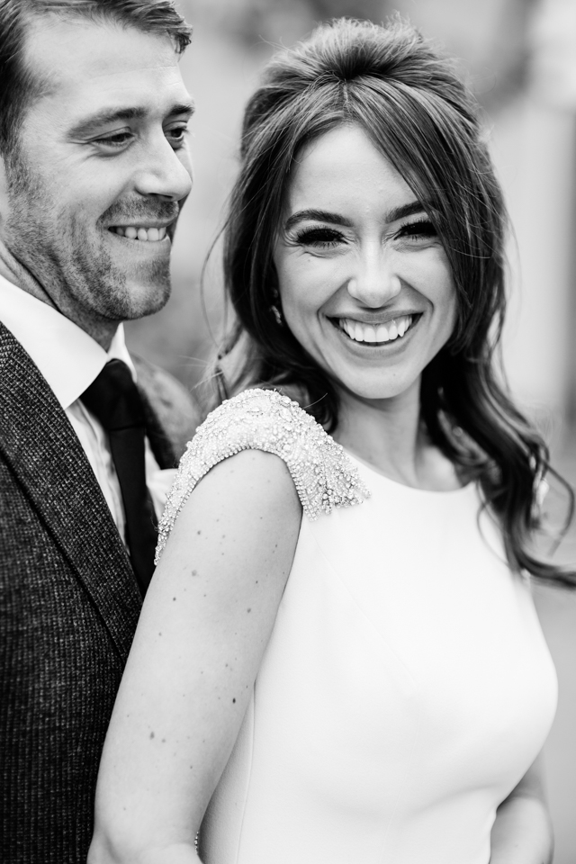 Cleo_and_Charlie_318.jpg