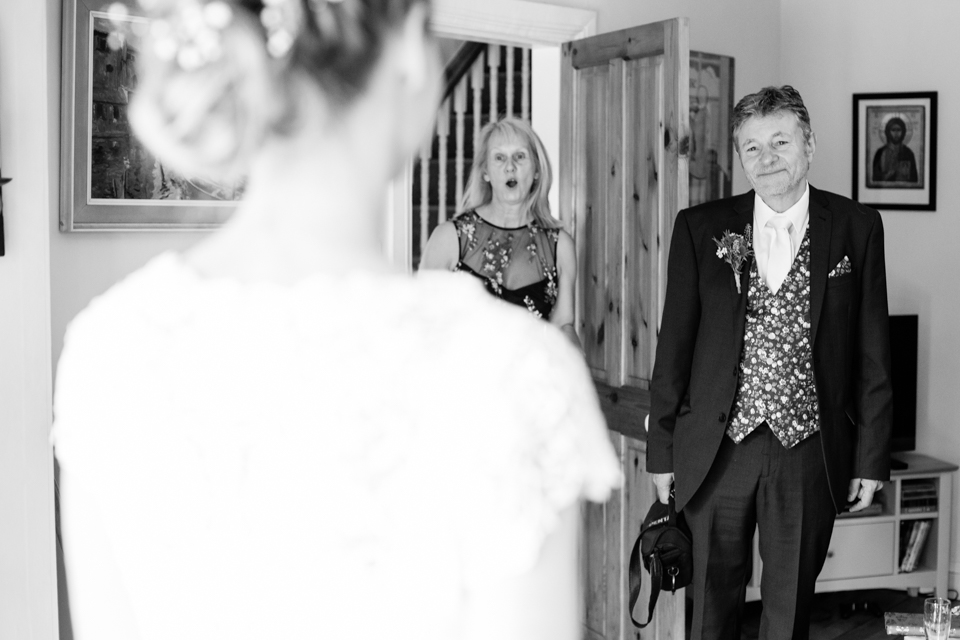 Eliot_and_Rose_119.jpg