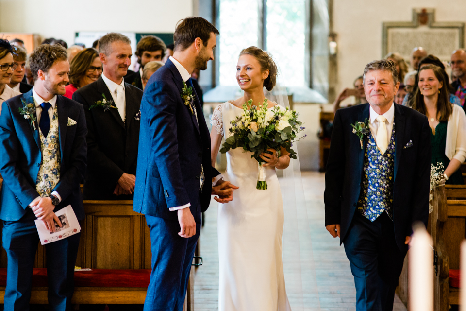 Eliot_and_Rose_166.jpg