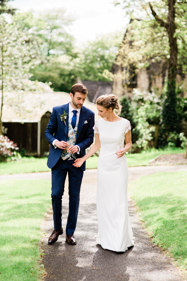 Eliot_and_Rose_294.jpg