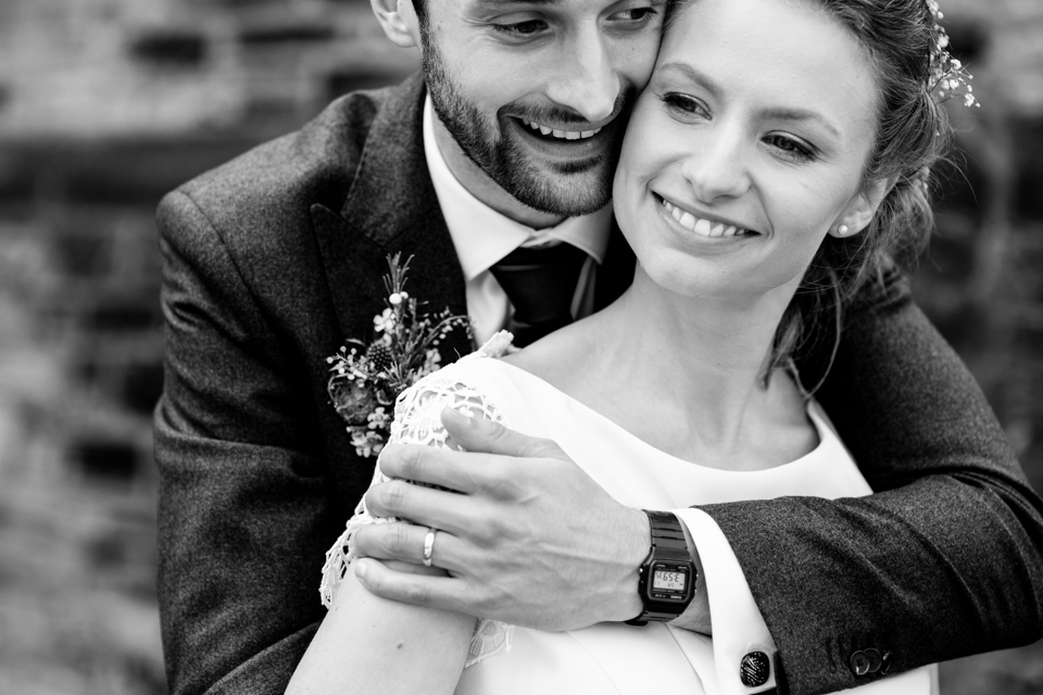 Eliot_and_Rose_309.jpg