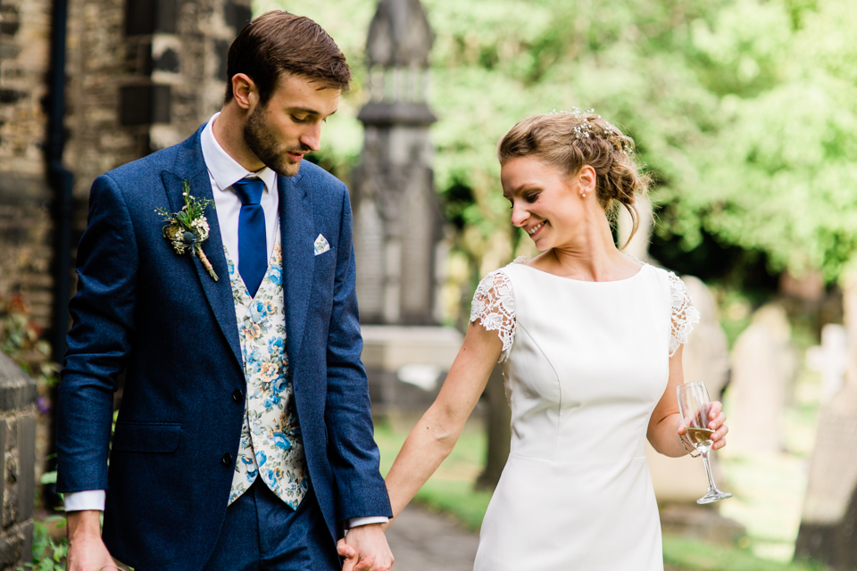 Eliot_and_Rose_314.jpg