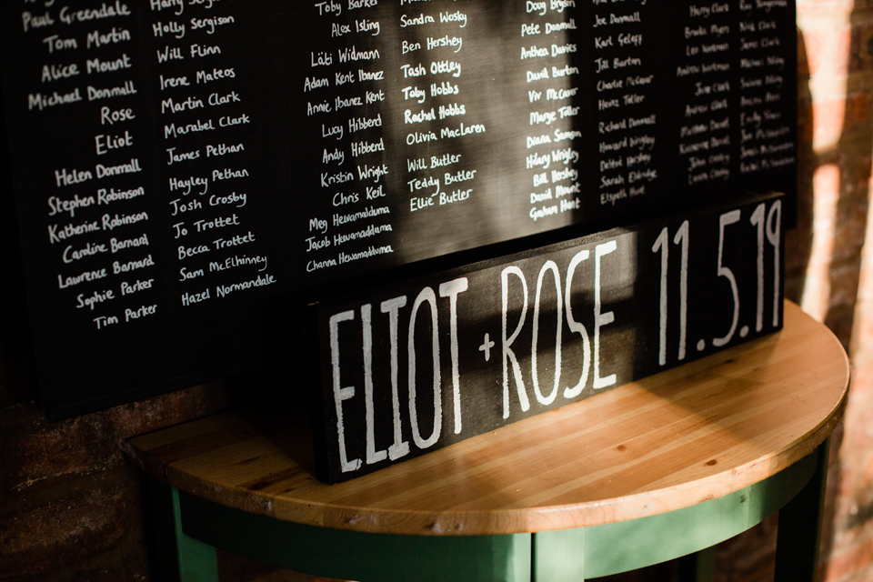 Eliot_and_Rose_372.jpg