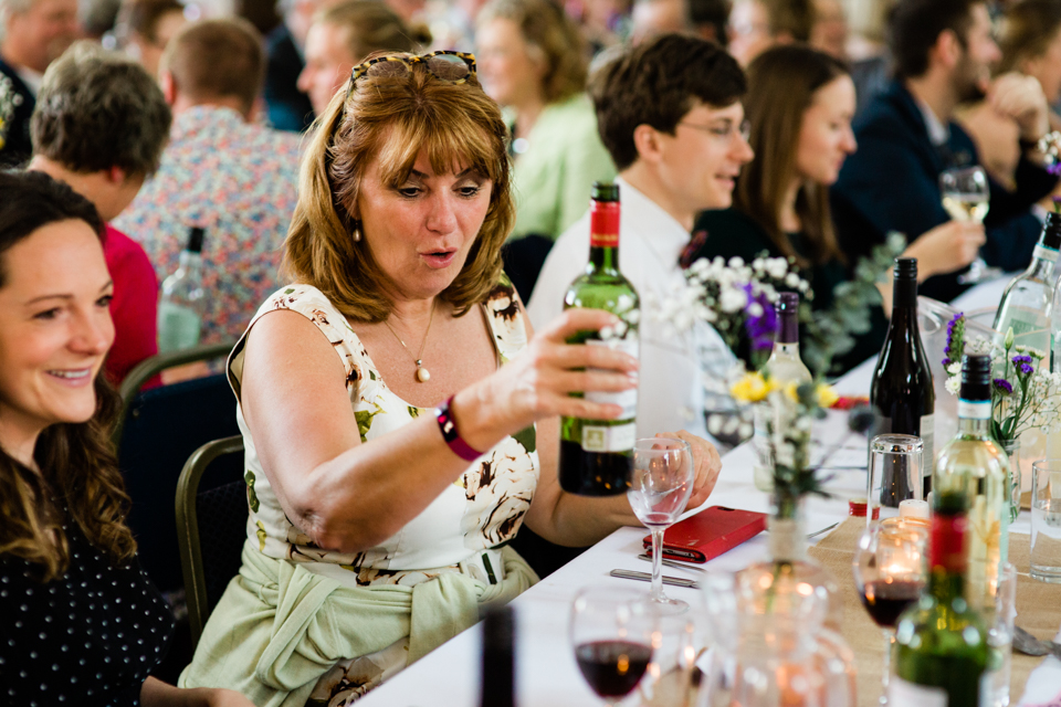 Eliot_and_Rose_410.jpg