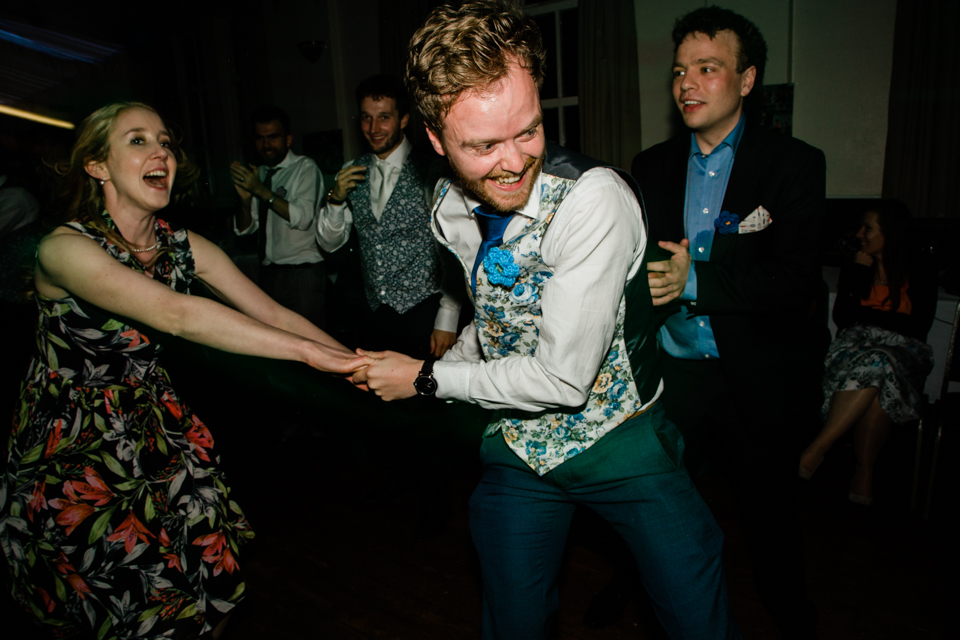 Eliot_and_Rose_536.jpg