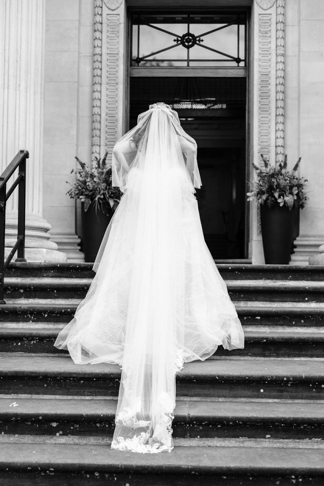 FRINGE_PHOTOGRAPHY_Old_Marylebone_Town_Hall_Wedding_14_Hills_London_Wedding_046.jpg