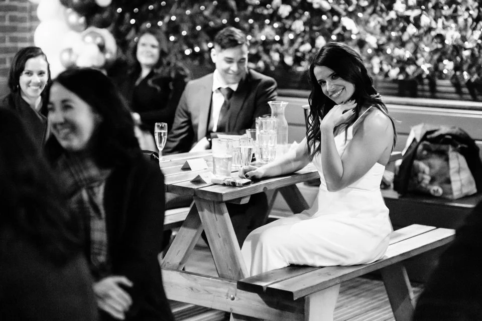 Mayfair Library Wedding Photography London Wedding FRINGE PHOTOGRAPHY 120.jpg
