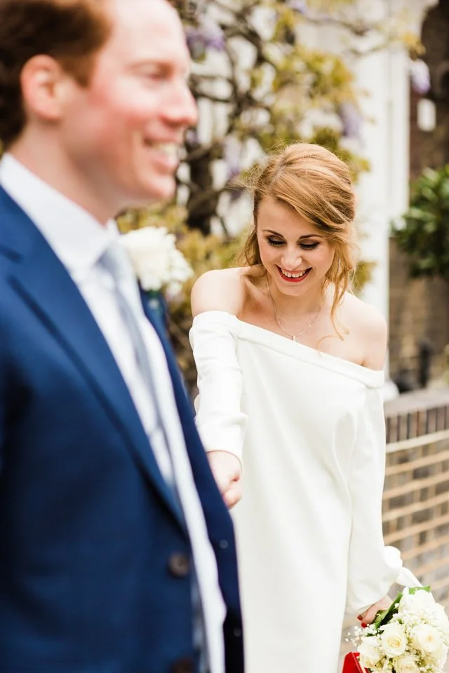 Chelsea Old Town Hall Wedding Photography London Wedding FRINGE PHOTOGRAPHY 018.jpg