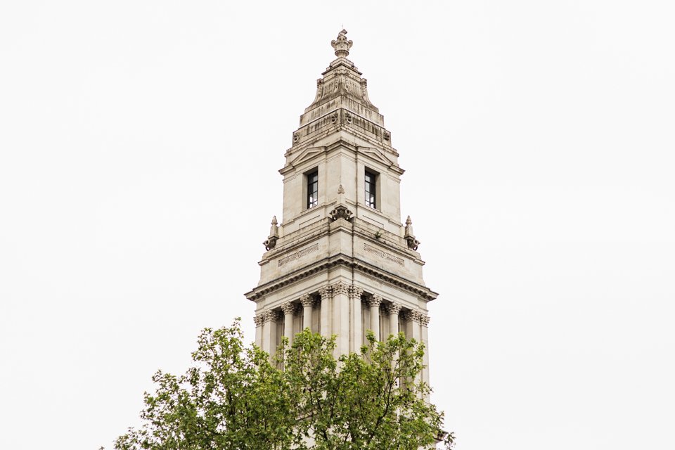 Old Marylebone Town Hall Wedding Photography London Wedding FRINGE PHOTOGRAPHY 002.jpg