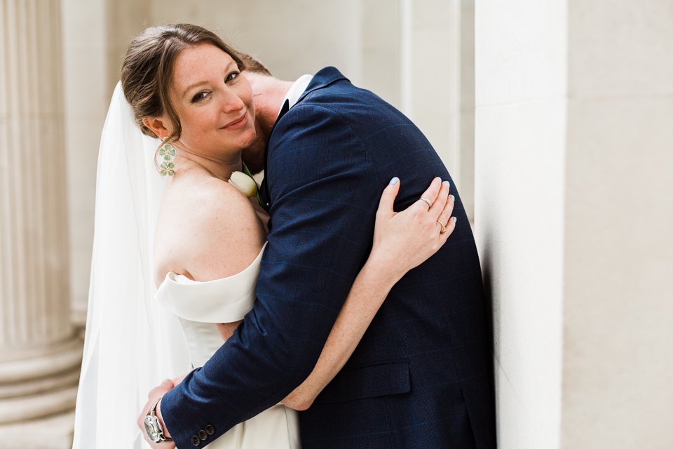 Old Marylebone Town Hall Wedding Photography London Wedding FRINGE PHOTOGRAPHY 055.jpg