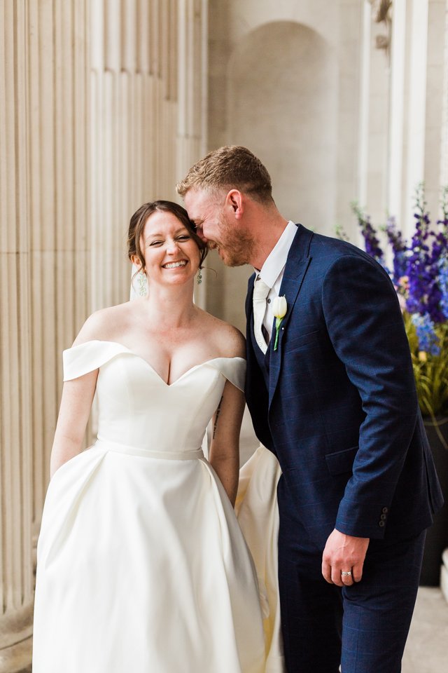 Old Marylebone Town Hall Wedding Photography London Wedding FRINGE PHOTOGRAPHY 059.jpg