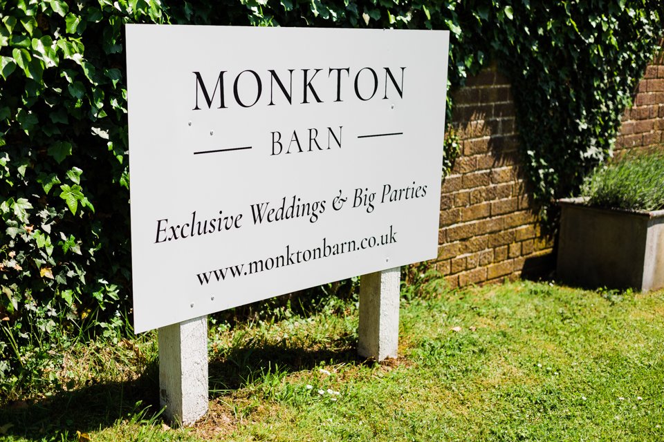 Monkton Barn Wedding Photography FRINGE PHOTOGRAPHY 001.jpg