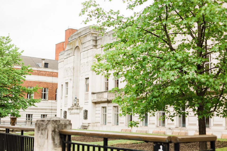 Wandsworth Town Hall Wedding Photography FRINGE PHOTOGRAPHY 001.jpg