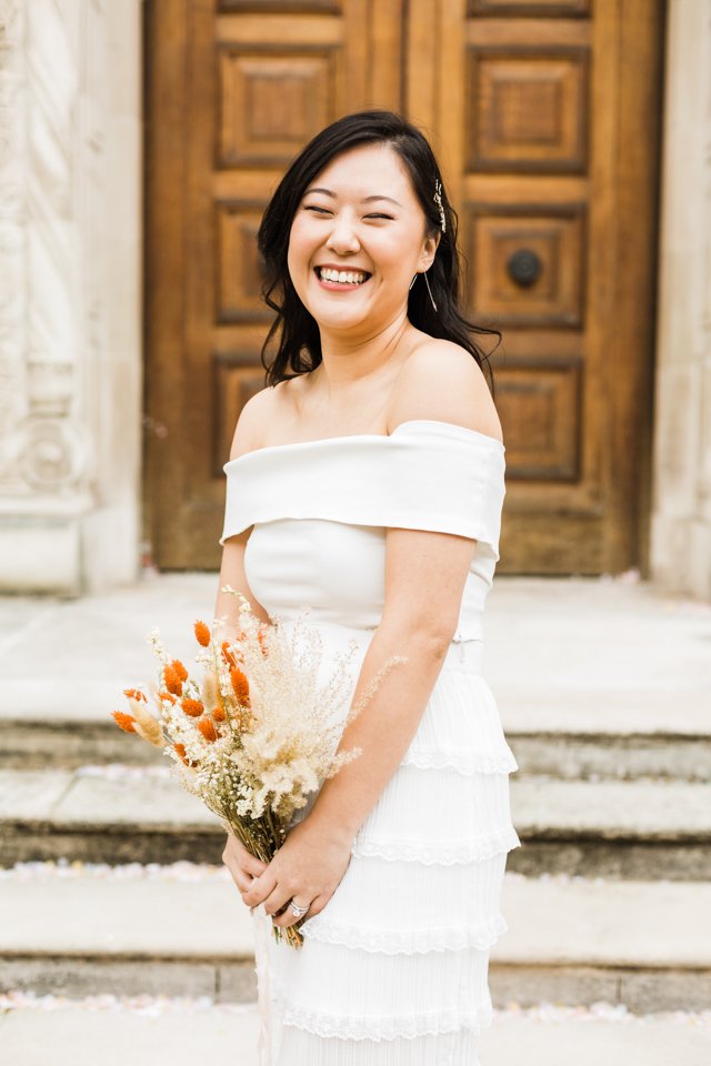 Wandsworth Town Hall Wedding Photography FRINGE PHOTOGRAPHY 044.jpg