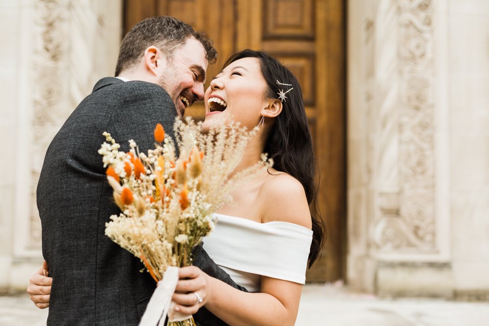 Wandsworth Town Hall Wedding Photography FRINGE PHOTOGRAPHY 053.jpg