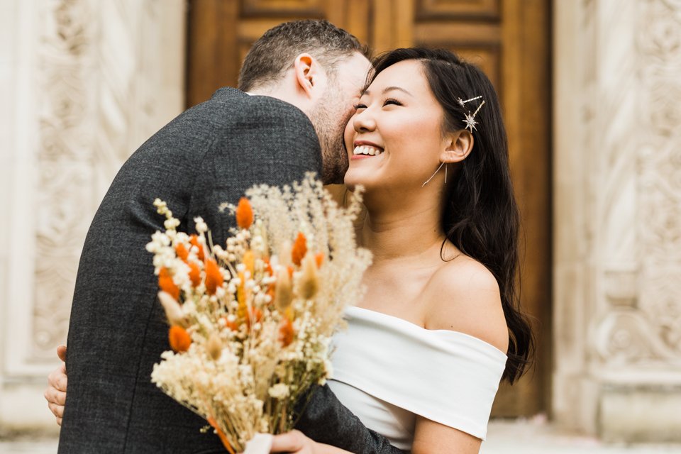 Wandsworth Town Hall Wedding Photography FRINGE PHOTOGRAPHY 054.jpg