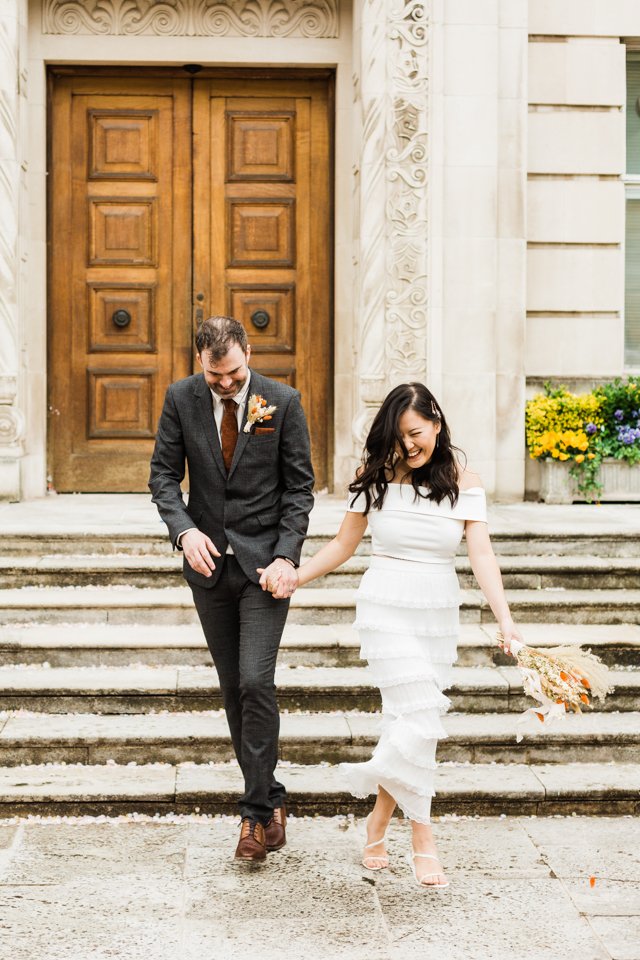 Wandsworth Town Hall Wedding Photography FRINGE PHOTOGRAPHY 057.jpg