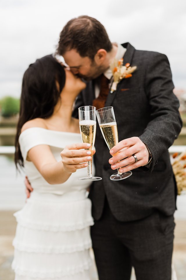 Wandsworth Town Hall Wedding Photography FRINGE PHOTOGRAPHY 070.jpg