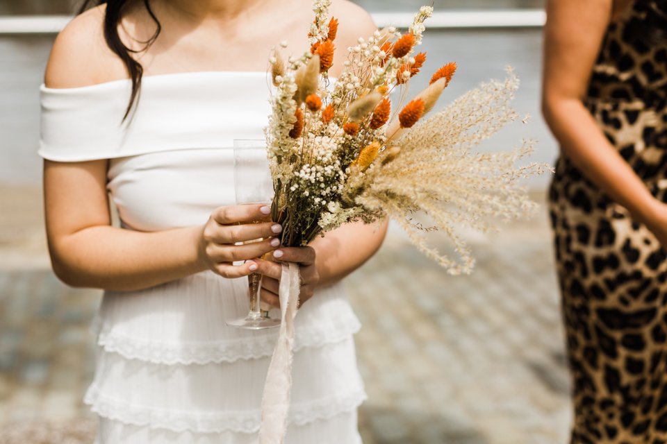 Wandsworth Town Hall Wedding Photography FRINGE PHOTOGRAPHY 073.jpg