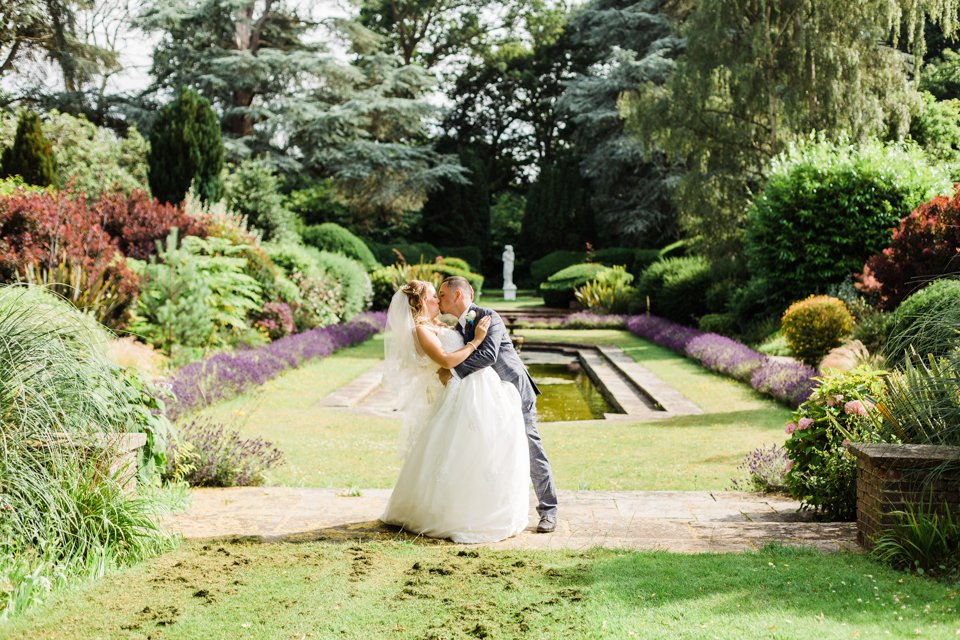 Royal Berkshire Hotel Wedding Photography FRINGE PHOTOGRAPHY 071.jpg