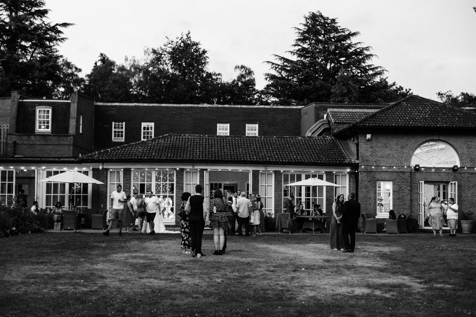 Royal Berkshire Hotel Wedding Photography FRINGE PHOTOGRAPHY 102.jpg