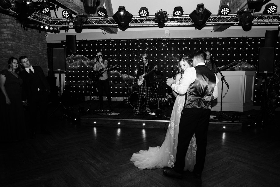 Lythe Hill Hotel and Spa Wedding Photography FRINGE PHOTOGRAPHY 110.jpg