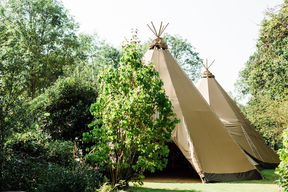 Tipi Wedding Photography FRINGE PHOTOGRAPHY 003.jpg