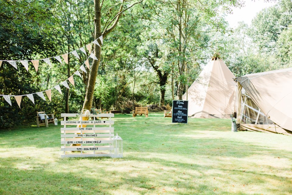 Tipi Wedding Photography FRINGE PHOTOGRAPHY 004.jpg