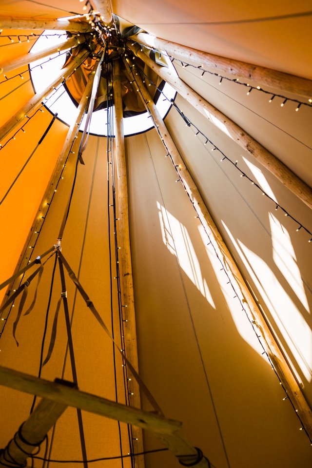 Tipi Wedding Photography FRINGE PHOTOGRAPHY 013.jpg