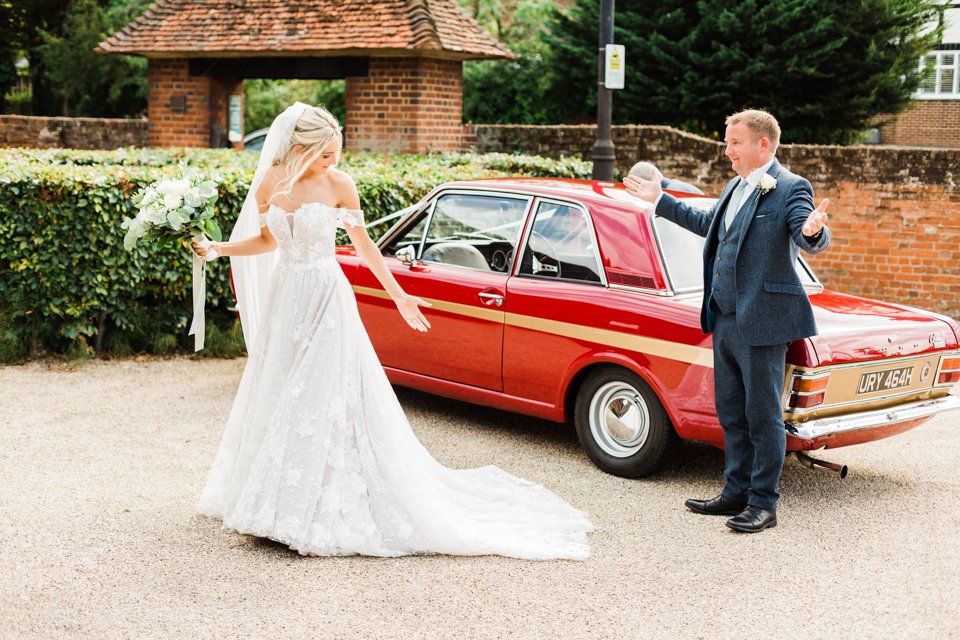 Tipi Wedding Photography FRINGE PHOTOGRAPHY 057.jpg