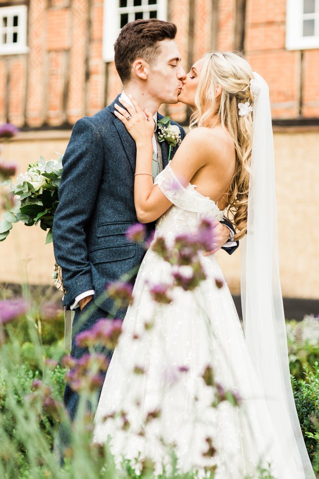 Tipi Wedding Photography FRINGE PHOTOGRAPHY 084.jpg