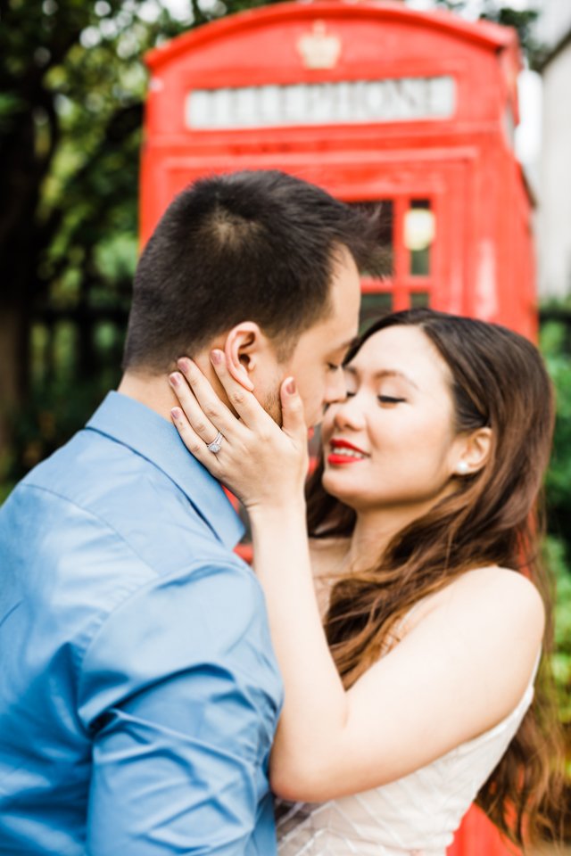 London Engagement Wedding Photography FRINGE PHOTOGRAPHY 002.jpg