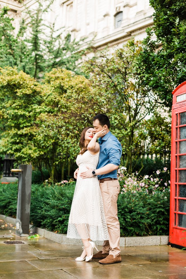 London Engagement Wedding Photography FRINGE PHOTOGRAPHY 003.jpg