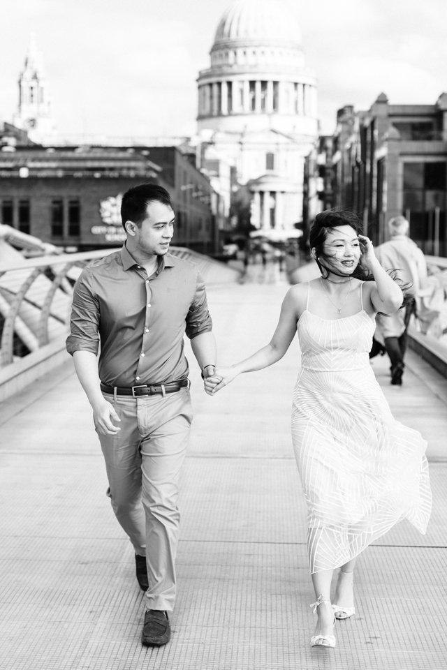 London Engagement Wedding Photography FRINGE PHOTOGRAPHY 005.jpg