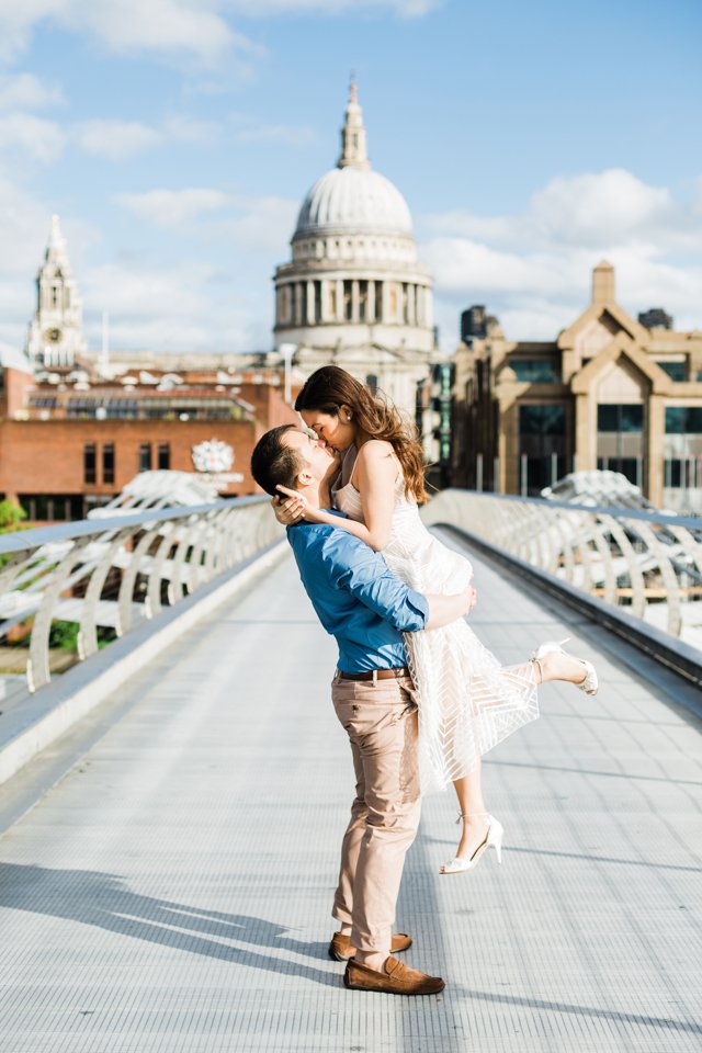 London Engagement Wedding Photography FRINGE PHOTOGRAPHY 006.jpg