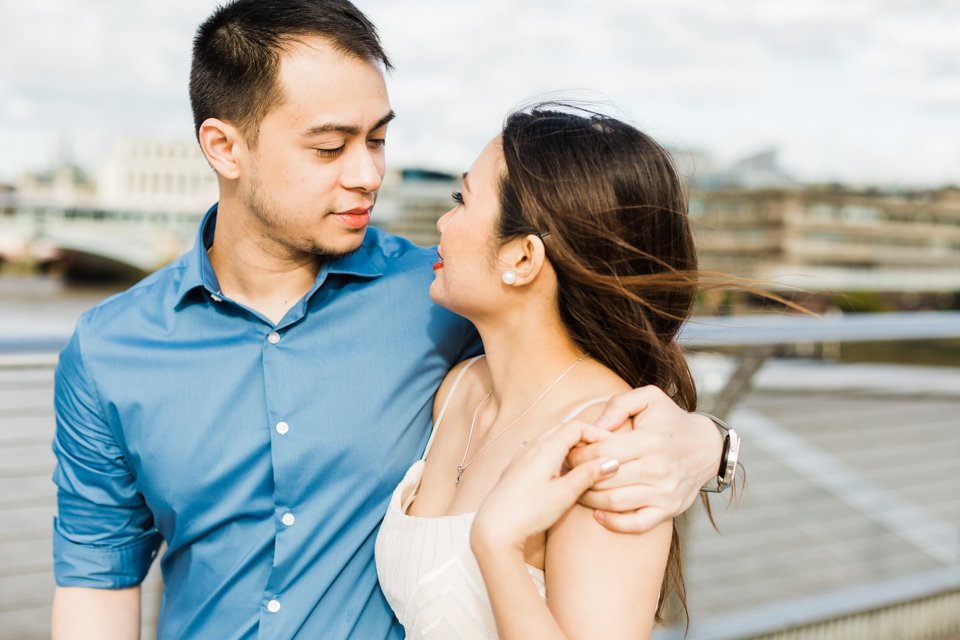 London Engagement Wedding Photography FRINGE PHOTOGRAPHY 010.jpg