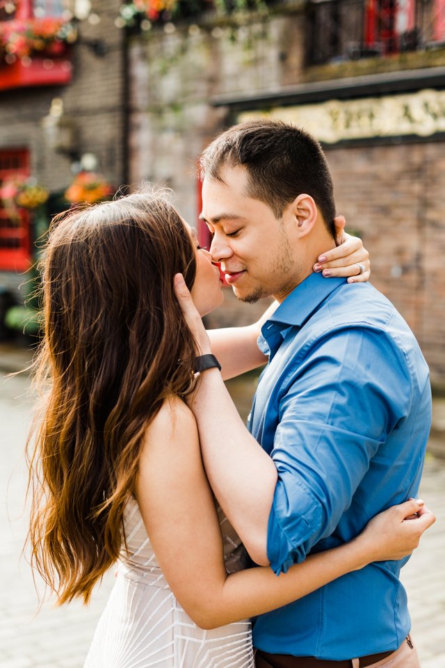 London Engagement Wedding Photography FRINGE PHOTOGRAPHY 016.jpg