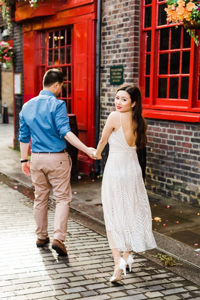 London Engagement Wedding Photography FRINGE PHOTOGRAPHY 021.jpg