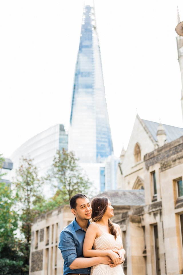 London Engagement Wedding Photography FRINGE PHOTOGRAPHY 032.jpg