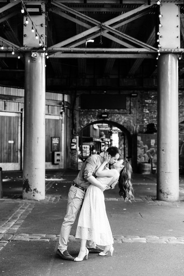 London Engagement Wedding Photography FRINGE PHOTOGRAPHY 035.jpg