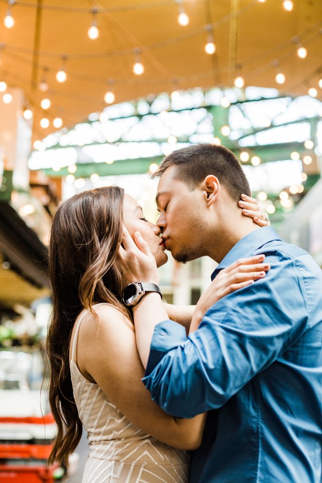 London Engagement Wedding Photography FRINGE PHOTOGRAPHY 037.jpg