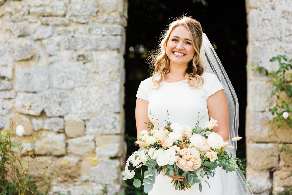 Notley Abbey Wedding Photography FRINGE PHOTOGRAPHY 046.jpg